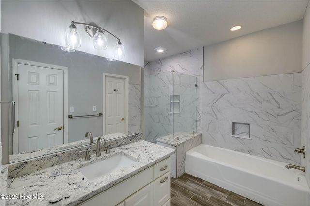 314 Palmer Lane, Mc Cormick, SC 29835