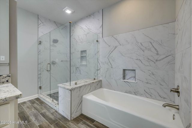 314 Palmer Lane, Mc Cormick, SC 29835