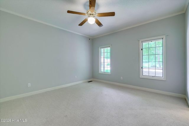 314 Palmer Lane, Mc Cormick, SC 29835