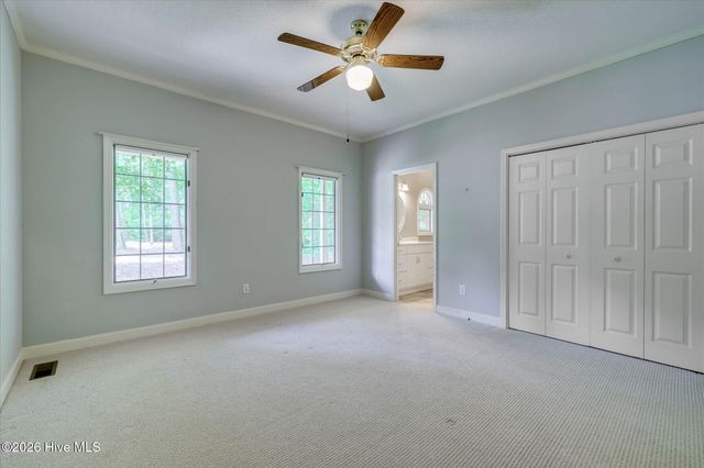 314 Palmer Lane, Mc Cormick, SC 29835