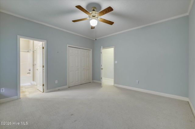 314 Palmer Lane, Mc Cormick, SC 29835