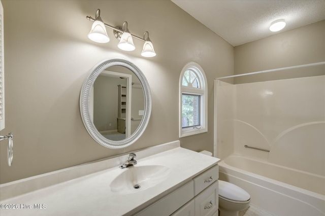 314 Palmer Lane, Mc Cormick, SC 29835