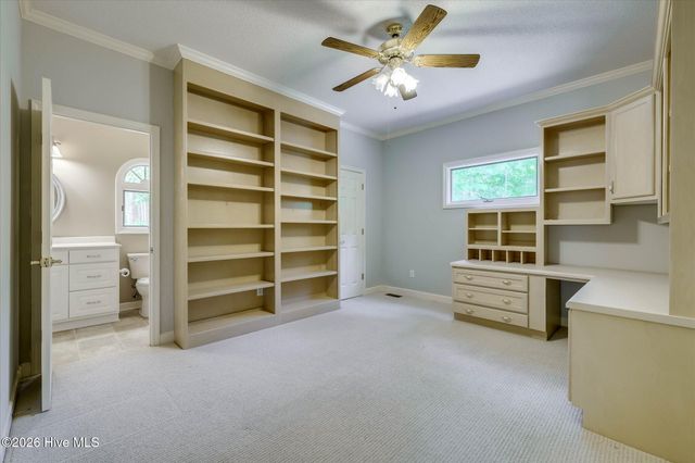 314 Palmer Lane, Mc Cormick, SC 29835