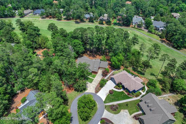 314 Palmer Lane, Mc Cormick, SC 29835