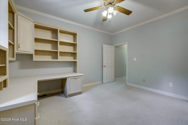 314 Palmer Lane, Mc Cormick, SC 29835
