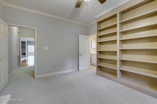 314 Palmer Lane, Mc Cormick, SC 29835