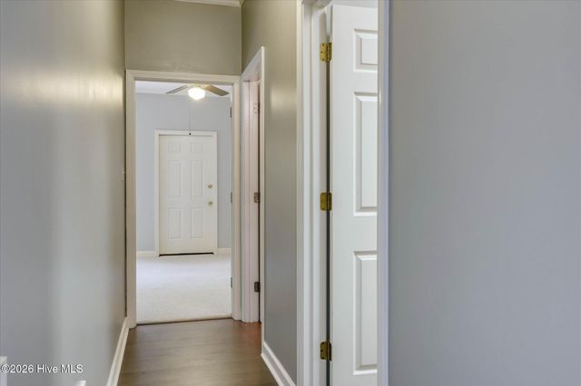 314 Palmer Lane, Mc Cormick, SC 29835