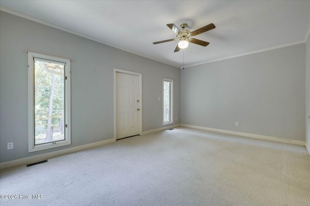 314 Palmer Lane, Mc Cormick, SC 29835