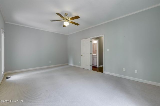 314 Palmer Lane, Mc Cormick, SC 29835