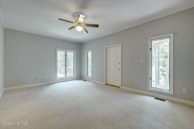 314 Palmer Lane, Mc Cormick, SC 29835