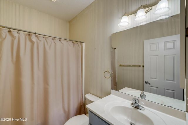 314 Palmer Lane, Mc Cormick, SC 29835