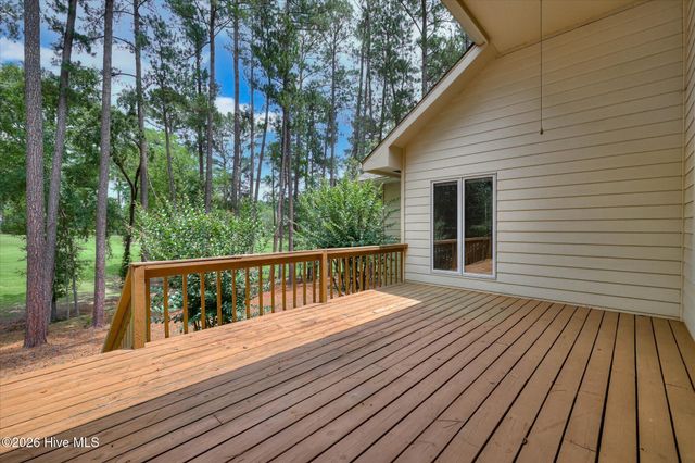 314 Palmer Lane, Mc Cormick, SC 29835