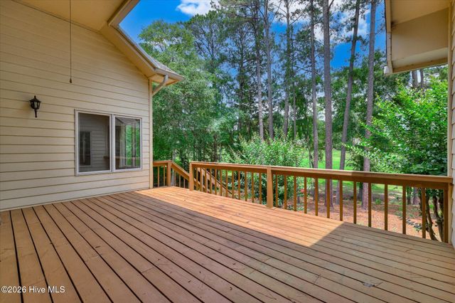 314 Palmer Lane, Mc Cormick, SC 29835