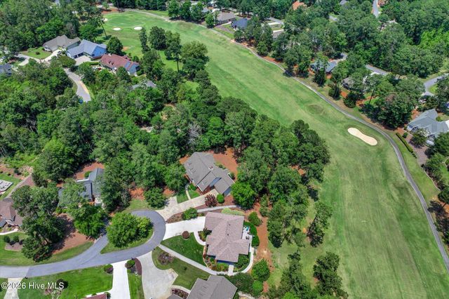 314 Palmer Lane, Mc Cormick, SC 29835