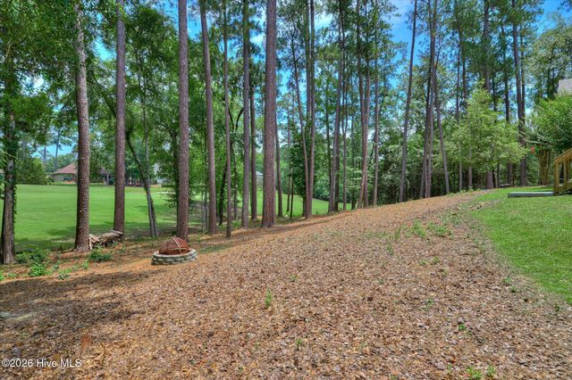 314 Palmer Lane, Mc Cormick, SC 29835