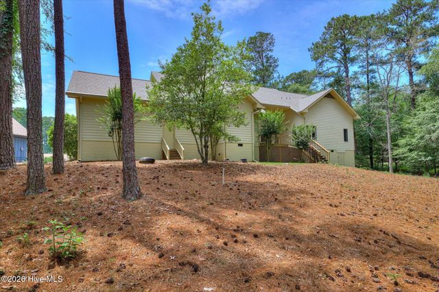 314 Palmer Lane, Mc Cormick, SC 29835