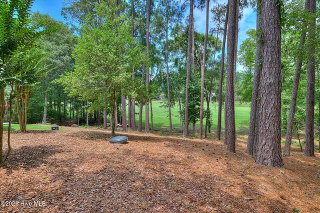 314 Palmer Lane, Mc Cormick, SC 29835