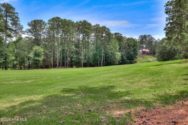 314 Palmer Lane, Mc Cormick, SC 29835