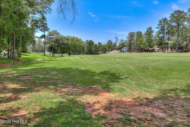 314 Palmer Lane, Mc Cormick, SC 29835
