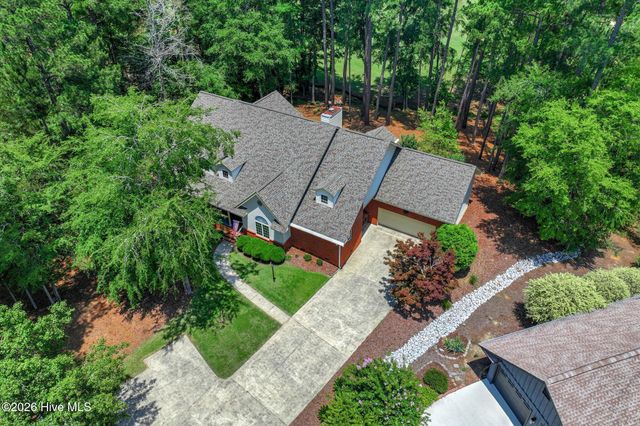 314 Palmer Lane, Mc Cormick, SC 29835
