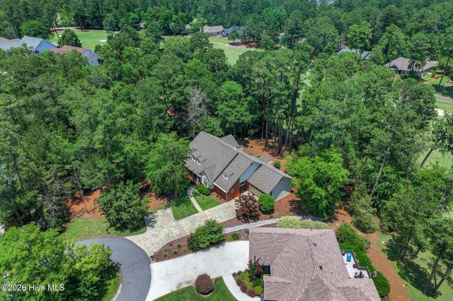 314 Palmer Lane, Mc Cormick, SC 29835