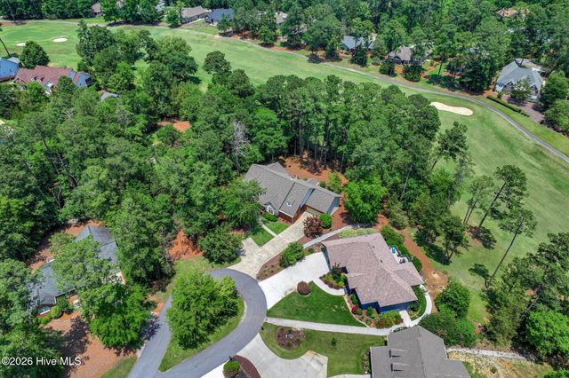 314 Palmer Lane, Mc Cormick, SC 29835