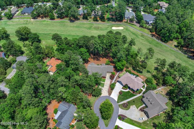 314 Palmer Lane, Mc Cormick, SC 29835