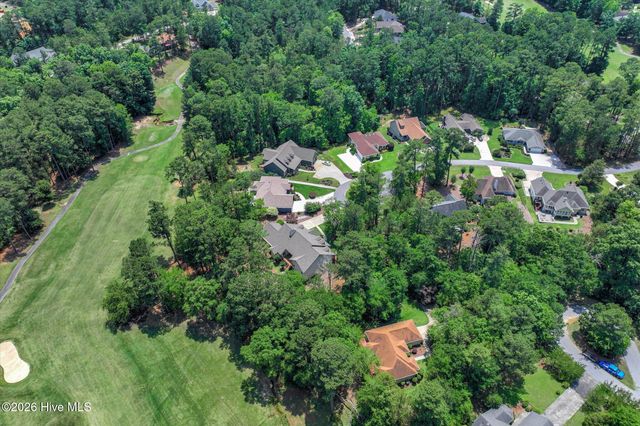 314 Palmer Lane, Mc Cormick, SC 29835