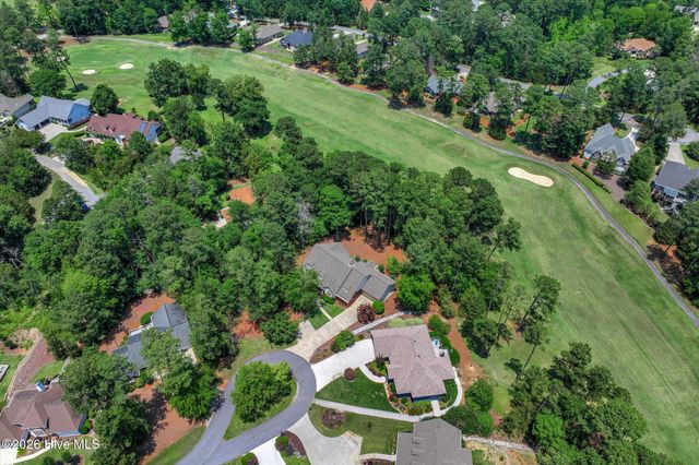 314 Palmer Lane, Mc Cormick, SC 29835