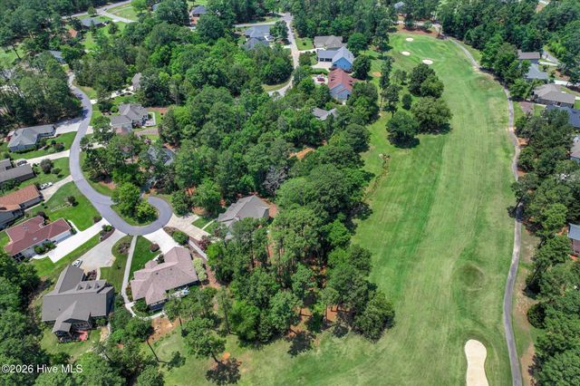 314 Palmer Lane, Mc Cormick, SC 29835
