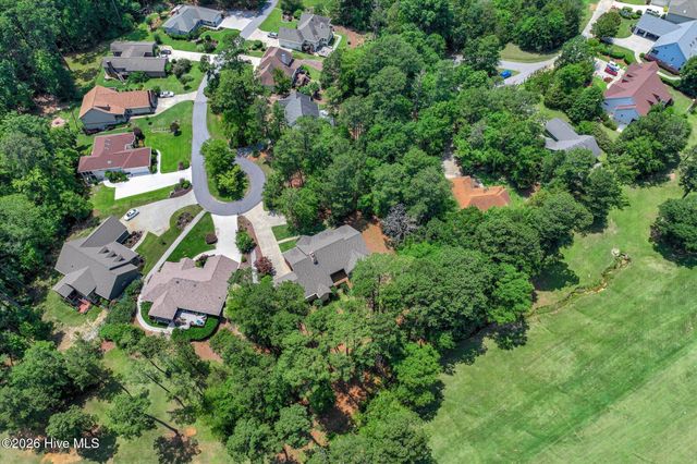 314 Palmer Lane, Mc Cormick, SC 29835