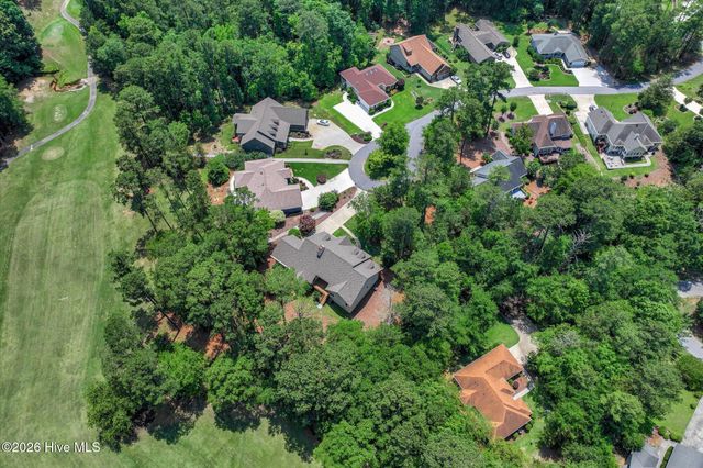 314 Palmer Lane, Mc Cormick, SC 29835