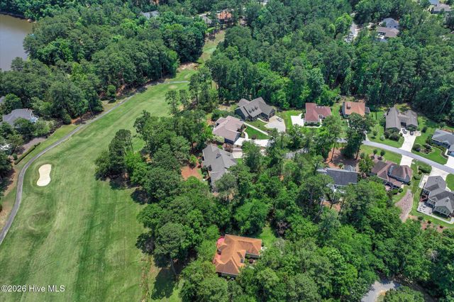 314 Palmer Lane, Mc Cormick, SC 29835