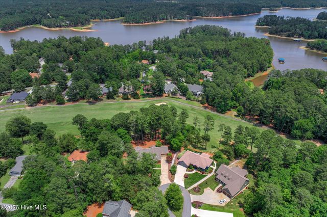 314 Palmer Lane, Mc Cormick, SC 29835