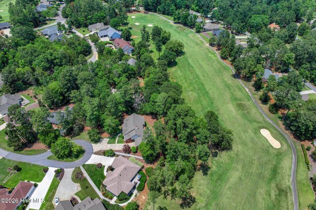 314 Palmer Lane, Mc Cormick, SC 29835