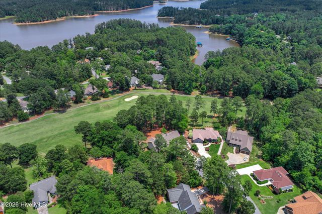 314 Palmer Lane, Mc Cormick, SC 29835