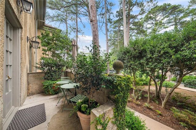 200 Montgomery Ferry Drive NE 30, Atlanta, GA 30309