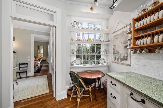 200 Montgomery Ferry Drive NE 30, Atlanta, GA 30309