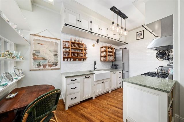 200 Montgomery Ferry Drive NE 30, Atlanta, GA 30309