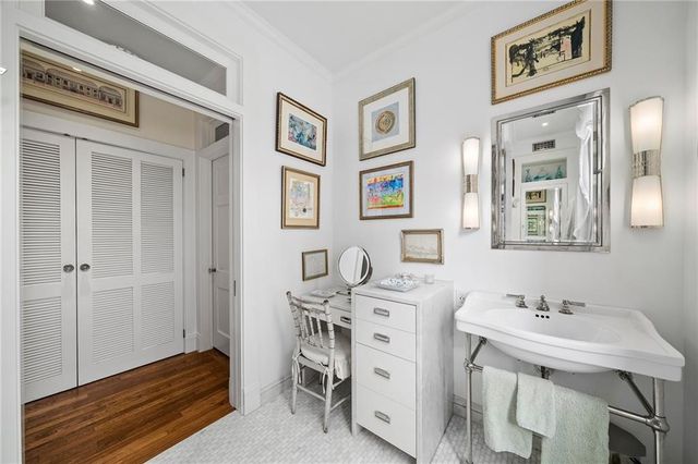 200 Montgomery Ferry Drive NE 30, Atlanta, GA 30309