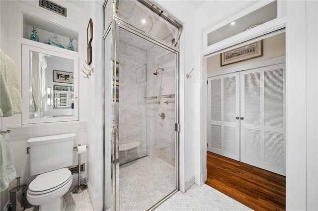 200 Montgomery Ferry Drive NE 30, Atlanta, GA 30309