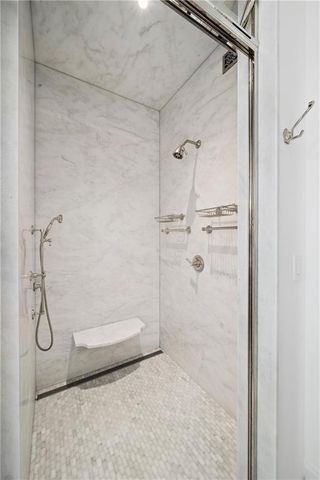 200 Montgomery Ferry Drive NE 30, Atlanta, GA 30309