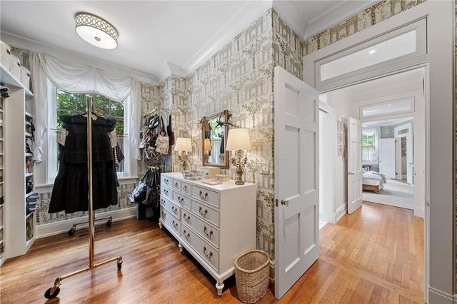 200 Montgomery Ferry Drive NE 30, Atlanta, GA 30309