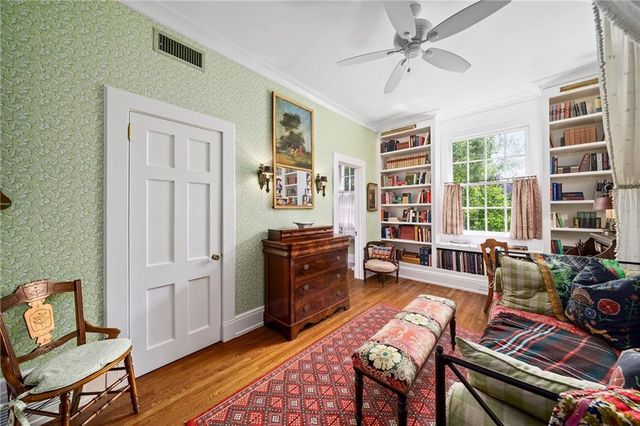 200 Montgomery Ferry Drive NE 30, Atlanta, GA 30309