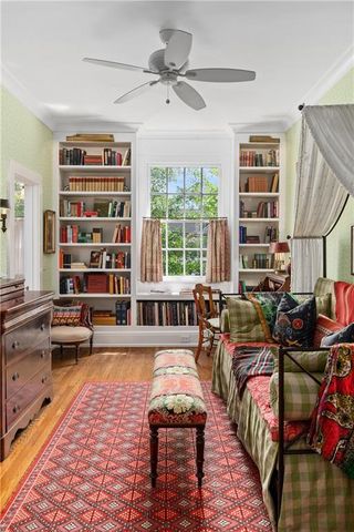 200 Montgomery Ferry Drive NE 30, Atlanta, GA 30309