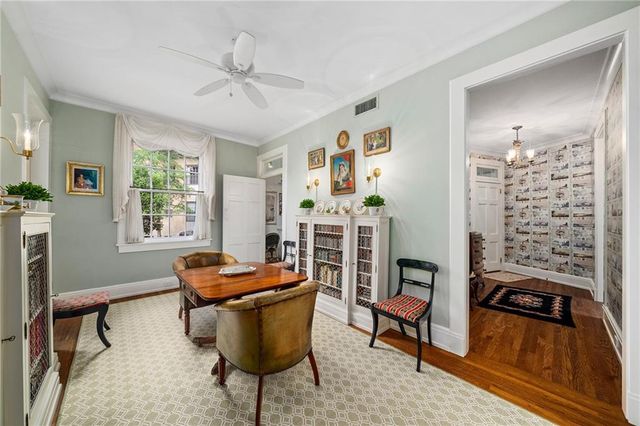 200 Montgomery Ferry Drive NE 30, Atlanta, GA 30309