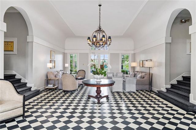200 Montgomery Ferry Drive NE 30, Atlanta, GA 30309