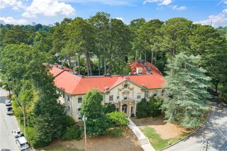 200 Montgomery Ferry Drive NE 30, Atlanta, GA 30309