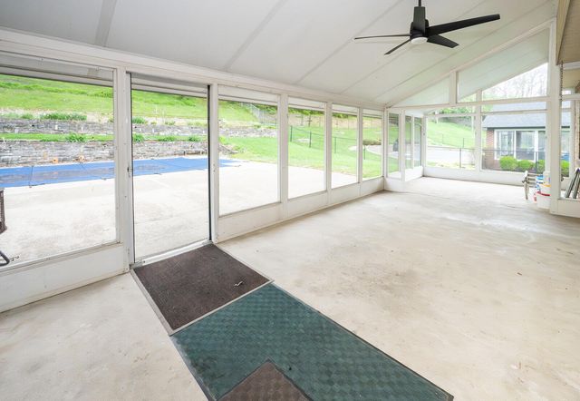 553 Beaumont Court, Covington, KY 41011