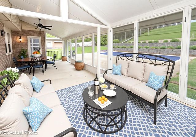 553 Beaumont Court, Covington, KY 41011